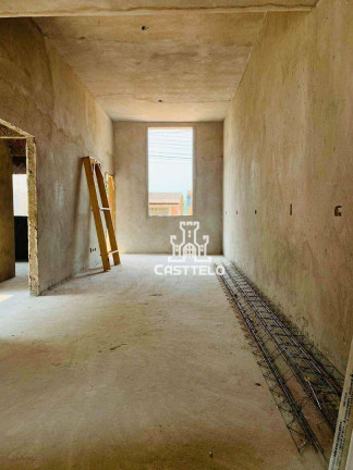 Imagem Casa com 3 Quartos à Venda, 83 m² em Columbia - Londrina Imagem Casa com 3 Quartos à Venda, 83 m² em Columbia - Londrina