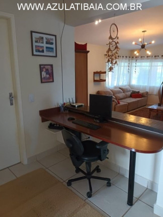 Imagem Imóvel com 3 Quartos à Venda, 1.000 m² em Rio Abaixo - Atibaia Imagem Imóvel com 3 Quartos à Venda, 1.000 m² em Rio Abaixo - Atibaia