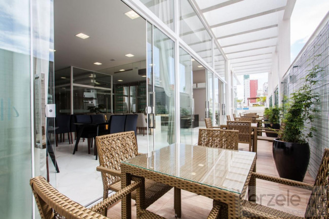 Imagem Apartamento com 3 Quartos à Venda, 353 m² em Centro - Balneário Camboriú Imagem Apartamento com 3 Quartos à Venda, 353 m² em Centro - Balneário Camboriú