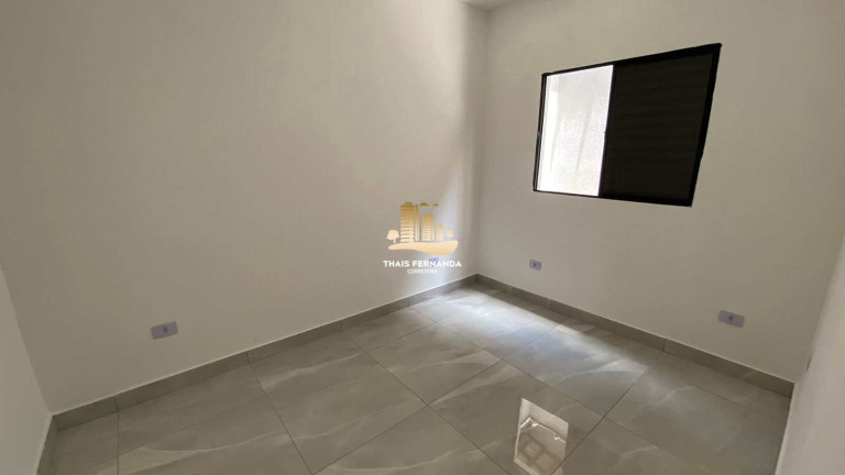 Imagem Casa com 2 Quartos à Venda, 53 m² em Guilhermina - Praia Grande Imagem Casa com 2 Quartos à Venda, 53 m² em Guilhermina - Praia Grande