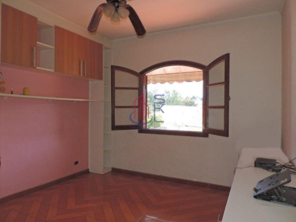 Imagem Casa com 3 Quartos à Venda, 169 m² em Vila Nilo - São Paulo Imagem Casa com 3 Quartos à Venda, 169 m² em Vila Nilo - São Paulo