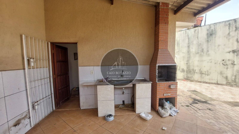Imagem Casa com 2 Quartos à Venda, 86 m² em Vila Altântica - Mongaguá Imagem Casa com 2 Quartos à Venda, 86 m² em Vila Altântica - Mongaguá