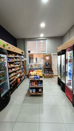 Imagem Apartamento com 2 Quartos à Venda, 50 m² em Centro - Diadema Imagem Apartamento com 2 Quartos à Venda, 50 m² em Centro - Diadema