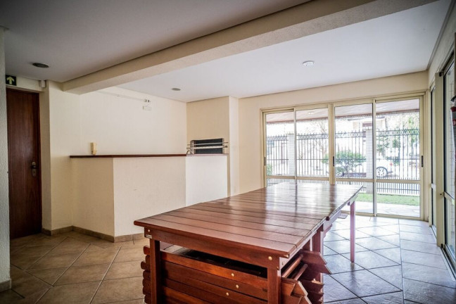 Imagem Apartamento com 2 Quartos à Venda, 83 m² em Sarandi - Porto Alegre Imagem Apartamento com 2 Quartos à Venda, 83 m² em Sarandi - Porto Alegre