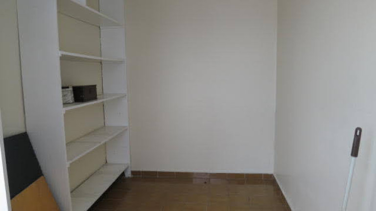 Imagem Casa com 2 Quartos à Venda, 120 m² em Lapa - São Paulo Imagem Casa com 2 Quartos à Venda, 120 m² em Lapa - São Paulo