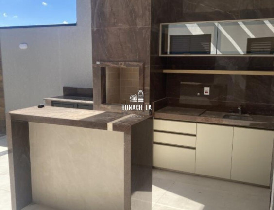 Imagem Casa com 3 Quartos à Venda, em Residencial Evidências - Indaiatuba Imagem Casa com 3 Quartos à Venda, em Residencial Evidências - Indaiatuba