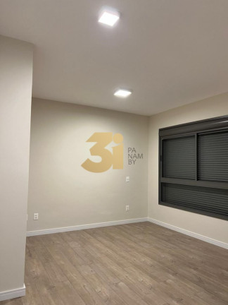 Imagem Apartamento com 3 Quartos à Venda, 186 m² em Campo Belo - São Paulo Imagem Apartamento com 3 Quartos à Venda, 186 m² em Campo Belo - São Paulo