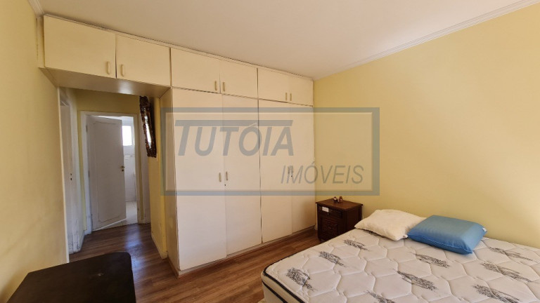 Imagem Apartamento com 3 Quartos à Venda, 158 m² em Jardim Paulista - São Paulo Imagem Apartamento com 3 Quartos à Venda, 158 m² em Jardim Paulista - São Paulo