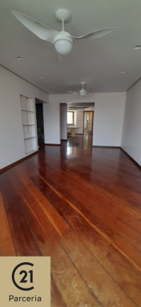 Imagem Apartamento com 3 Quartos à Venda, 391 m² em Campo Belo - São Paulo Imagem Apartamento com 3 Quartos à Venda, 391 m² em Campo Belo - São Paulo