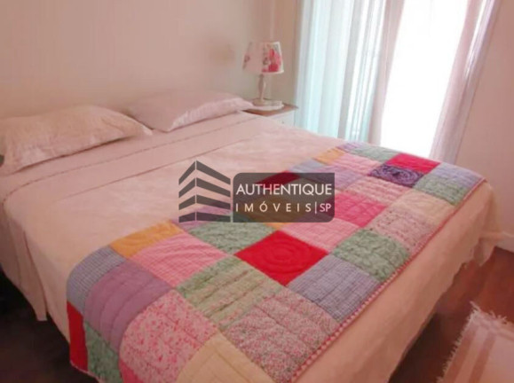 Imagem Apartamento com 4 Quartos à Venda, 148 m² em Paraíso - São Paulo Imagem Apartamento com 4 Quartos à Venda, 148 m² em Paraíso - São Paulo