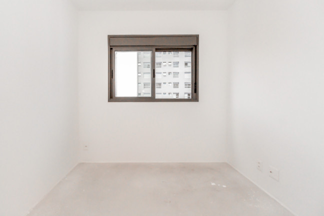 Imagem Apartamento com 3 Quartos à Venda, 81 m² em Vila Mariana - São Paulo Imagem Apartamento com 3 Quartos à Venda, 81 m² em Vila Mariana - São Paulo