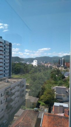 Imagem Apartamento com 3 Quartos à Venda, 130 m² em Nossa Senhora Das Dores - Santa Maria Imagem Apartamento com 3 Quartos à Venda, 130 m² em Nossa Senhora Das Dores - Santa Maria