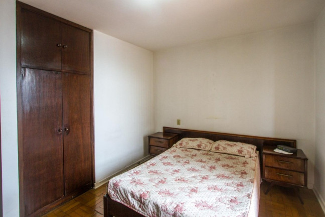Imagem Imóvel com 2 Quartos à Venda, 85 m² em Vila Romana - São Paulo