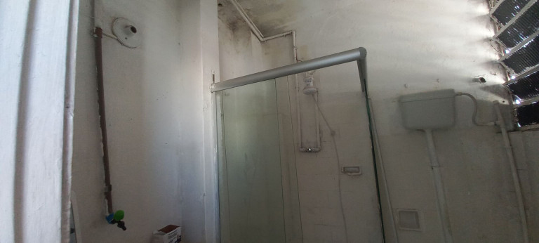 Imagem Apartamento com 1 Quarto à Venda, 26 m² em Santa Efigênia - São Paulo Imagem Apartamento com 1 Quarto à Venda, 26 m² em Santa Efigênia - São Paulo