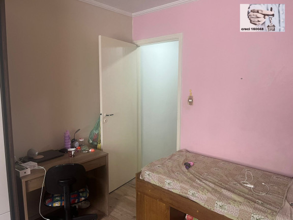 Imagem Sobrado com 2 Quartos à Venda, 110 m² em Santana - São Paulo Imagem Sobrado com 2 Quartos à Venda, 110 m² em Santana - São Paulo