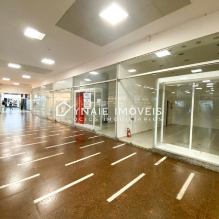 Imagem Imóvel para Alugar, 28 m² em República - São Paulo Imagem Imóvel para Alugar, 28 m² em República - São Paulo
