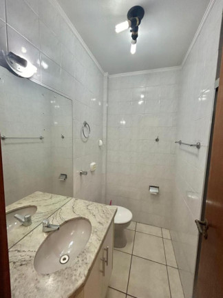 Apartamento com 2 Quartos à Venda, 80 m² em Centro - Capao Da Canoa