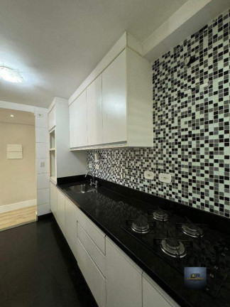 Imagem Apartamento com 3 Quartos à Venda, 69 m² em Centro - Diadema Imagem Apartamento com 3 Quartos à Venda, 69 m² em Centro - Diadema