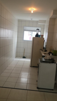 Imagem Apartamento com 2 Quartos à Venda, 49 m² em Veloso - Osasco Imagem Apartamento com 2 Quartos à Venda, 49 m² em Veloso - Osasco