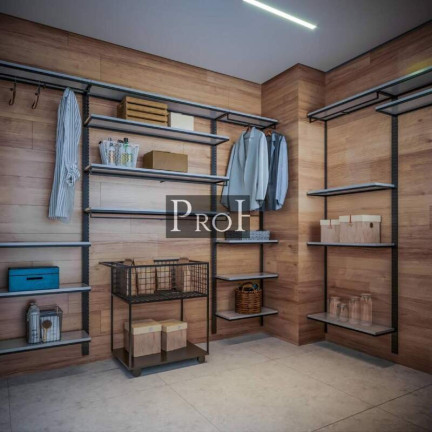 Imagem Apartamento com 3 Quartos à Venda, 132 m² em Vila Mariana - São Paulo Imagem Apartamento com 3 Quartos à Venda, 132 m² em Vila Mariana - São Paulo