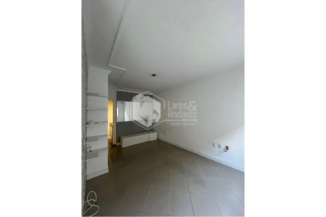 Imagem Casa com 2 Quartos à Venda, 50 m² em Penha De França - São Paulo Imagem Casa com 2 Quartos à Venda, 50 m² em Penha De França - São Paulo
