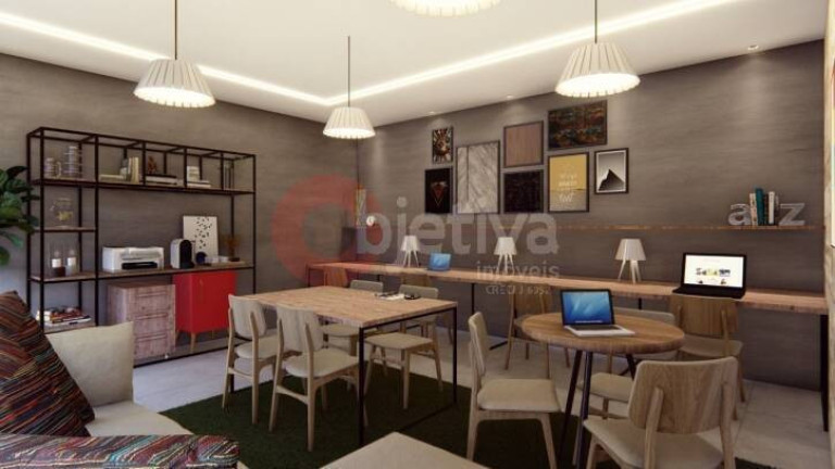 Imagem Apartamento com 2 Quartos à Venda, 92 m² em Prainha - Arraial Do Cabo