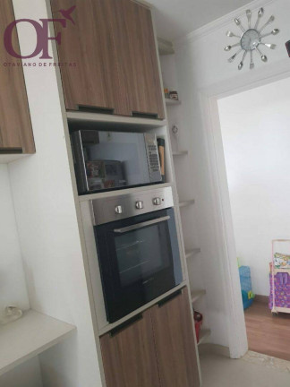 Imagem Apartamento com 2 Quartos à Venda, 66 m² em Medeiros - Jundiaí Imagem Apartamento com 2 Quartos à Venda, 66 m² em Medeiros - Jundiaí