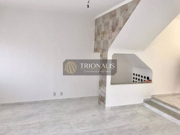 Imagem Casa com 5 Quartos à Venda, 410 m² em Loanda - Atibaia Imagem Casa com 5 Quartos à Venda, 410 m² em Loanda - Atibaia