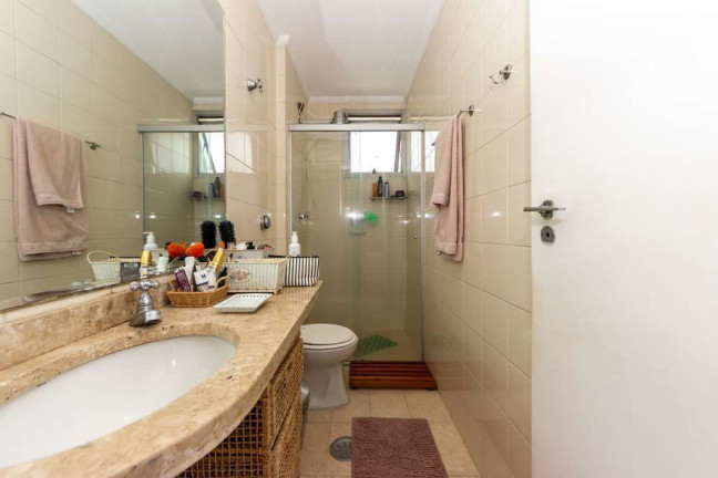 Imagem Apartamento com 2 Quartos à Venda, 87 m² em Itaim Bibi - São Paulo