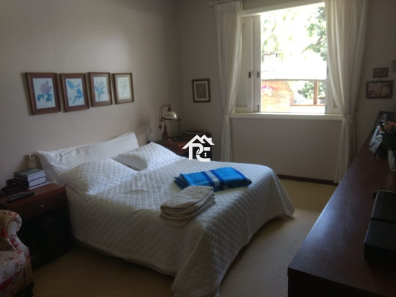 Imagem Casa com 5 Quartos à Venda, 3.100 m² em Vila Progresso - Niterói Imagem Casa com 5 Quartos à Venda, 3.100 m² em Vila Progresso - Niterói