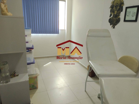 Imagem Sala Comercial à Venda, 35 m² em Centro - Cabo Frio Imagem Sala Comercial à Venda, 35 m² em Centro - Cabo Frio
