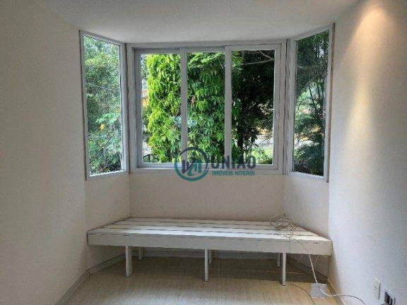 Imagem Casa com 4 Quartos à Venda, 390 m² em Maceió - Niterói Imagem Casa com 4 Quartos à Venda, 390 m² em Maceió - Niterói