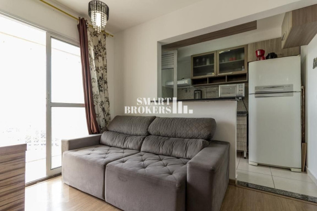 Imagem Apartamento com 2 Quartos à Venda, 65 m² em Liberdade - São Paulo Imagem Apartamento com 2 Quartos à Venda, 65 m² em Liberdade - São Paulo