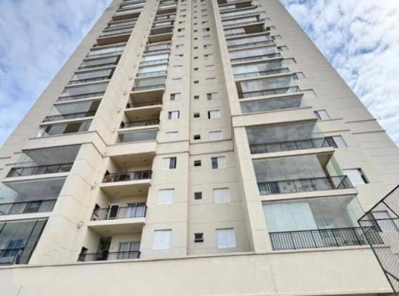 Imagem Apartamento com 2 Quartos à Venda, 89 m² em Jardim Messina - Jundiaí Imagem Apartamento com 2 Quartos à Venda, 89 m² em Jardim Messina - Jundiaí