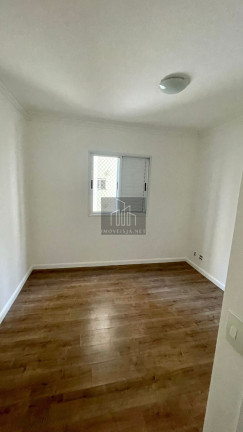 Imagem Apartamento com 3 Quartos à Venda, 68 m² em Jardim Tupanci - Barueri Imagem Apartamento com 3 Quartos à Venda, 68 m² em Jardim Tupanci - Barueri