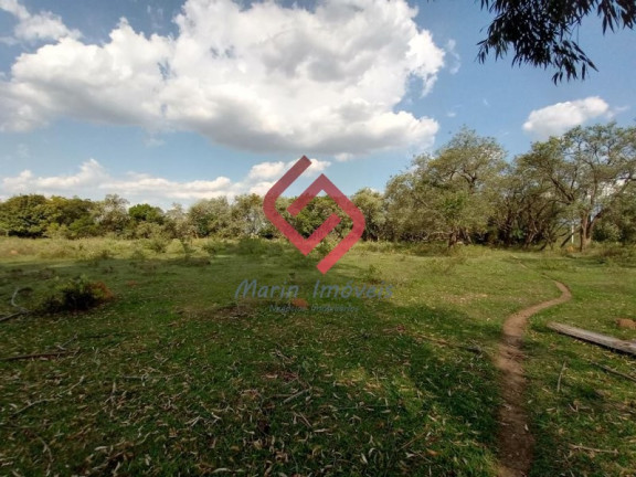 Imagem Imóvel à Venda, 600 m² em Itavuvu - Sorocaba Imagem Imóvel à Venda, 600 m² em Itavuvu - Sorocaba