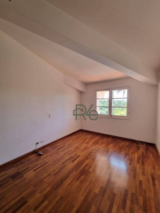 Imagem Casa com 5 Quartos à Venda, 557 m² em Recanto Inpla - Carapicuíba Imagem Casa com 5 Quartos à Venda, 557 m² em Recanto Inpla - Carapicuíba