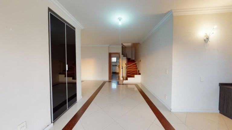 Imagem Apartamento com 5 Quartos à Venda, 515 m² em Vila Clementino - São Paulo Imagem Apartamento com 5 Quartos à Venda, 515 m² em Vila Clementino - São Paulo