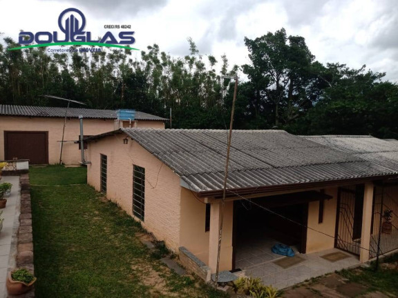 Imagem Casa com 3 Quartos à Venda, 3.650 m² em Viamão Imagem Casa com 3 Quartos à Venda, 3.650 m² em Viamão