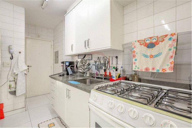 Imagem Apartamento com 3 Quartos à Venda, 100 m² em Moema - São Paulo Imagem Apartamento com 3 Quartos à Venda, 100 m² em Moema - São Paulo