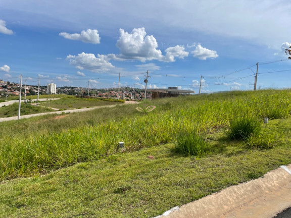 Imagem Terreno à Venda, 250 m² em Residencial Reserva Bellano - Itatiba Imagem Terreno à Venda, 250 m² em Residencial Reserva Bellano - Itatiba