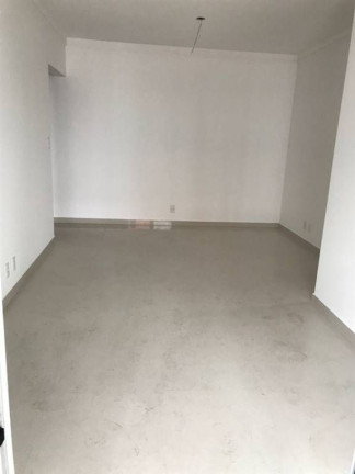 Imagem Apartamento com 2 Quartos à Venda, 80 m² em Canto Do Forte - Praia Grande Imagem Apartamento com 2 Quartos à Venda, 80 m² em Canto Do Forte - Praia Grande