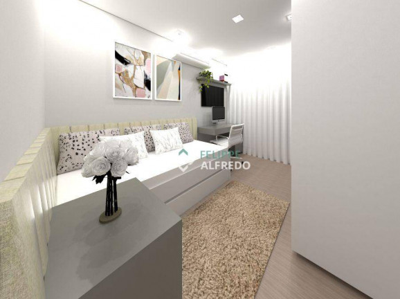 Imagem Sobrado com 3 Quartos à Venda, 157 m² em Floresta - Dois Irmãos Imagem Sobrado com 3 Quartos à Venda, 157 m² em Floresta - Dois Irmãos
