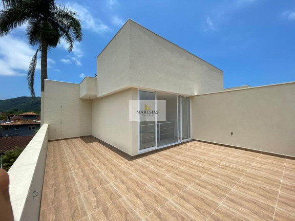 Imagem Casa com 4 Quartos à Venda, 180 m² em Juquehy - São Sebastião Imagem Casa com 4 Quartos à Venda, 180 m² em Juquehy - São Sebastião