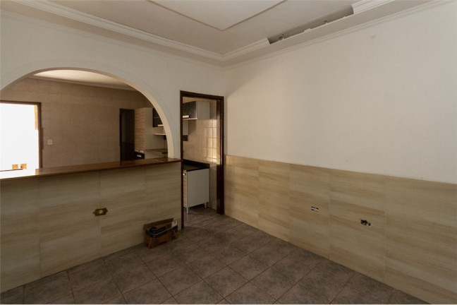 Imagem Casa com 2 Quartos à Venda, em Maracanã - Praia Grande Imagem Casa com 2 Quartos à Venda, em Maracanã - Praia Grande