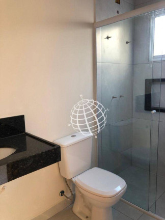 Imagem Casa com 3 Quartos à Venda, 140 m² em Bella Atibaia - Atibaia Imagem Casa com 3 Quartos à Venda, 140 m² em Bella Atibaia - Atibaia