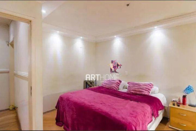 Imagem Sobrado com 3 Quartos à Venda, 254 m² em Anchieta - São Bernardo Do Campo Imagem Sobrado com 3 Quartos à Venda, 254 m² em Anchieta - São Bernardo Do Campo