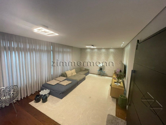 Imagem Casa com 4 Quartos à Venda, 402 m² em Planalto Paulista - São Paulo Imagem Casa com 4 Quartos à Venda, 402 m² em Planalto Paulista - São Paulo