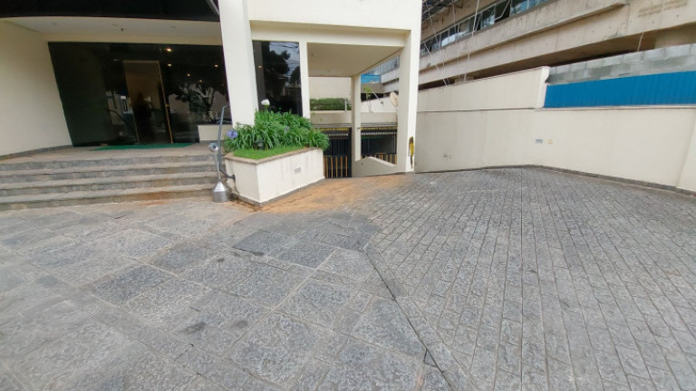 Imagem Imóvel Comercial à Venda, 30 m² em Pinheiros - São Paulo Imagem Imóvel Comercial à Venda, 30 m² em Pinheiros - São Paulo