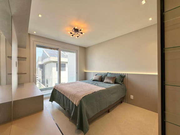 Imagem Casa com 4 Quartos à Venda, 230 m² em Xangri-la - Capao Da Canoa Imagem Casa com 4 Quartos à Venda, 230 m² em Xangri-la - Capao Da Canoa